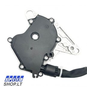 01V919821B Neutralios pavaros daugiafunkcis selektoriaus jungiklio diapazono jutiklis, 9 kontaktai, skirti 2000–2006 m. Audi A4 A4 Quattro  A6 A6 Quattro S4 S6 VW Passat 01V919821A 134100